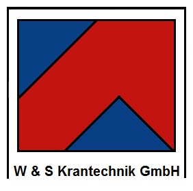 W&S Krantechnik Herbolzheim